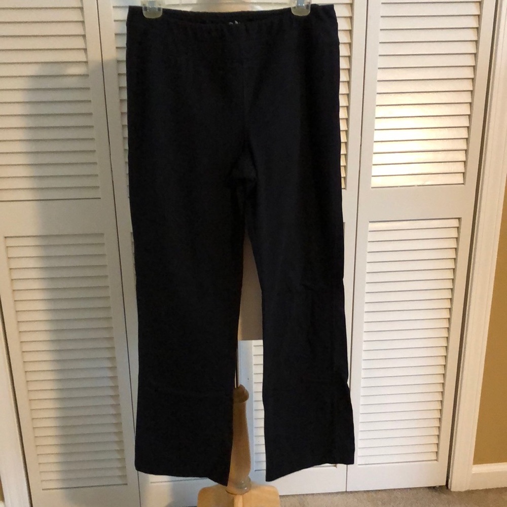 Gloria Vanderbilt pants
